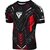rashguard-immaf-rdx-rouge