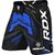 fightshortde-mma-immaf-rdx-bleu