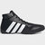 chaussures-de-lutte-adidas-IH1399