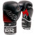 gants-de-boxe-montana-vanguard-1