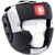 casque-montana-de-boxefullguard