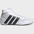 chaussures-de-lutte-adidas-IH9752