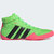 chaussures-de-lutte-adidas-KJ1347