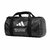 sac-de-sport-adidas-tube-ACC098CS