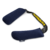desodorisant-gants-de-boxe-hayabusa-bleu-marine