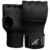 sou-gants-gel-hayabusa-noir