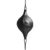 ballon-double-elastiques-hayabusa
