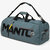 sac-de-sport-manto
