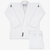 uniforme-kimono-jiu-jitsu-manto-base-3-0-blanc