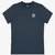 t-shirts-performance-manto-pulse-bleu
