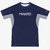 rashguard-mma-jjb-manto-logo-dual-navy