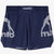 manto-fight-shorts-logo-dual-navy