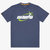 manto-tshirt-star