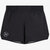manto-fightshorts-circle