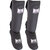 protege-tibia-mmp30n-metal-boxe