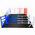 ring-de-boxe-autoporte-2