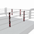 entre-corde-ring-de-boxe-n