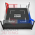 ring-de-boxe-competition