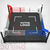 ring-de-boxe-sur-podium