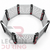 cage-de-mma-au-sol