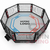 cage-de-mma-podium