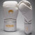 gants-de-boxe-venum-contender-1-5-ivoir-or