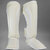 protege-tibias-venum-elite-blanc