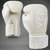 gants-de-boxe-venum-elite-ivoire-blanc