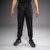 pantalon-venum-enfant-giant-3d-noir