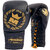 gant-de-boxe-a-lacets-xperience-montana-