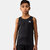 debardeur-de-boxe-enfant-venum-noir