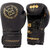 gant-de-boxe-montana-vanguard