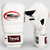 gant-de-mma-twin-blanc