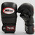gants-de-mma-twins-noir