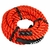 corde_ondulatoire_century