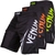 short_mma_venum
