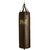 sac_de_frappe_everlast_1910