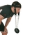 necksport_metal_boxe_mb2011