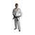 kimono_judo_adidas