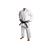 kimono_judo_adidas_j800
