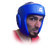 casque_boxe_amateur_montana