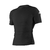 rashguard_adidas