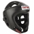 casque-top-ten