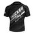 rashguard-wicked-one_oyabun