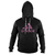 sweat-boxe-femme-adidas-community