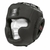 casque-de-bpoxe-integral-metal-boxe