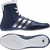 chaussure-boxe-anglaise-adidas-ko-legend