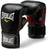 gant_de_sac_everlast