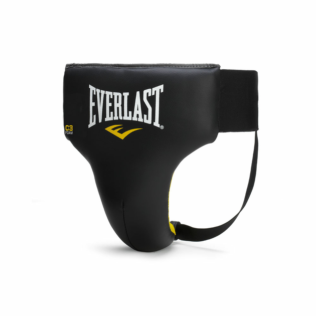 Coquille slip COQ - Protection - Free Fight / MMA - Equipement de