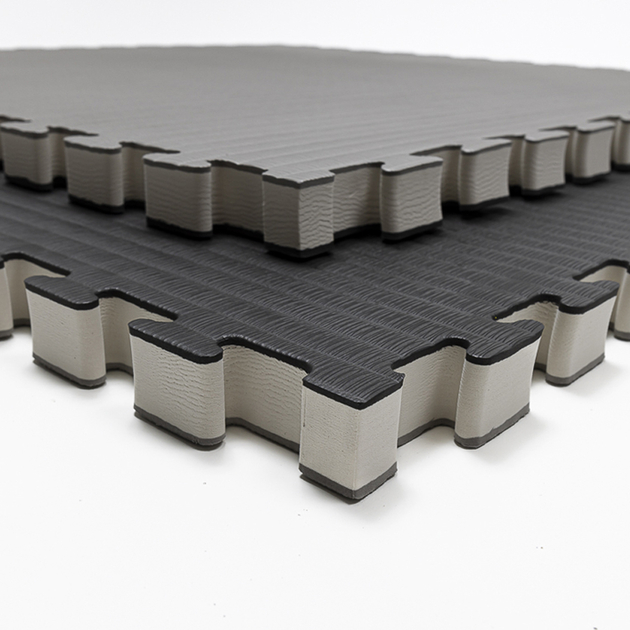 tatami-puzzle-noir-gris-4-cm-3